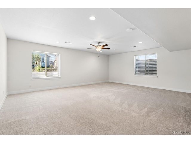 363 Mount Rainier St, Berthoud, CO 80513