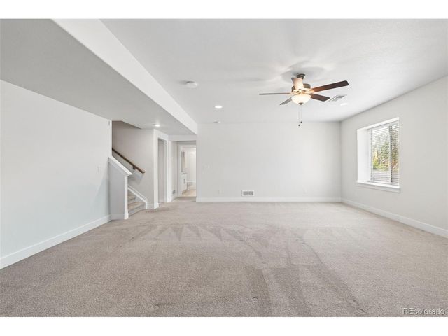 363 Mount Rainier St, Berthoud, CO 80513