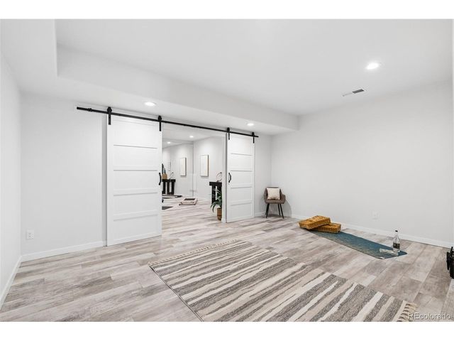 363 Mount Rainier St, Berthoud, CO 80513