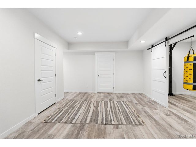 363 Mount Rainier St, Berthoud, CO 80513