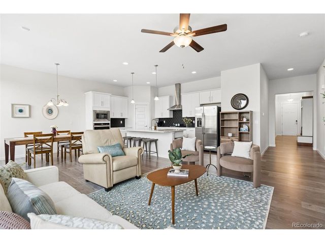 363 Mount Rainier St, Berthoud, CO 80513