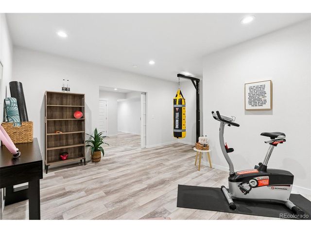 363 Mount Rainier St, Berthoud, CO 80513