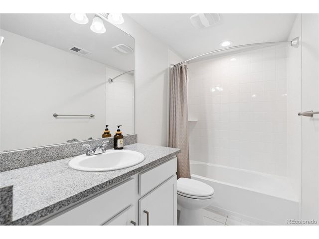 363 Mount Rainier St, Berthoud, CO 80513
