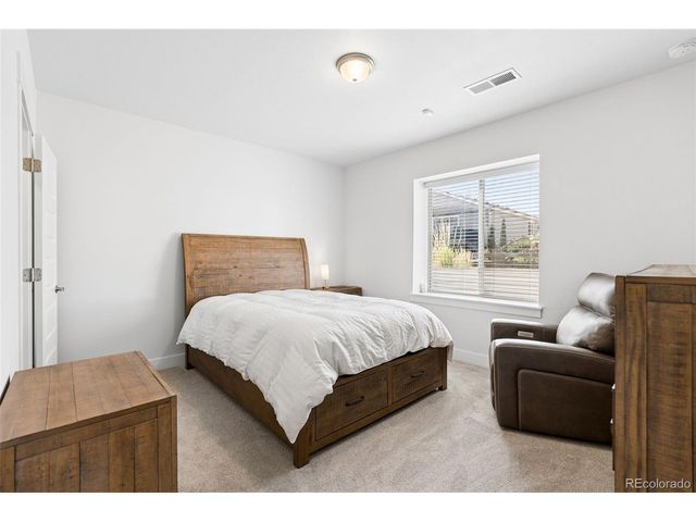 363 Mount Rainier St, Berthoud, CO 80513