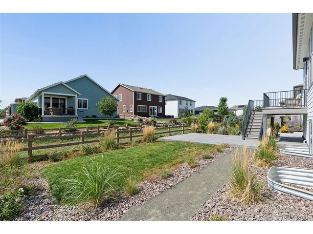 363 Mount Rainier St, Berthoud, CO 80513