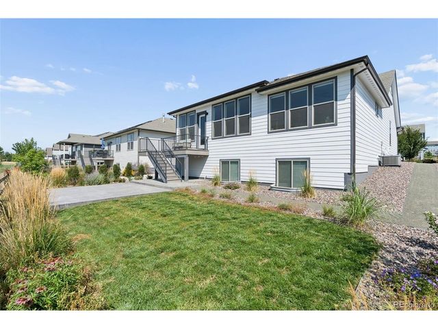 363 Mount Rainier St, Berthoud, CO 80513