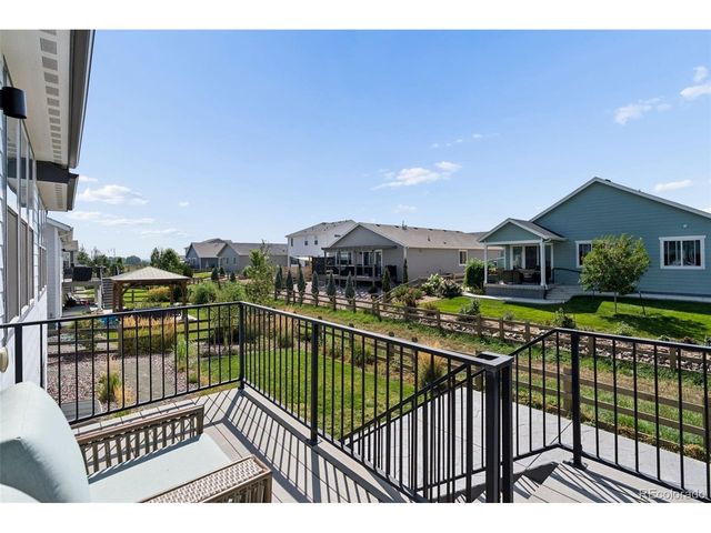 363 Mount Rainier St, Berthoud, CO 80513