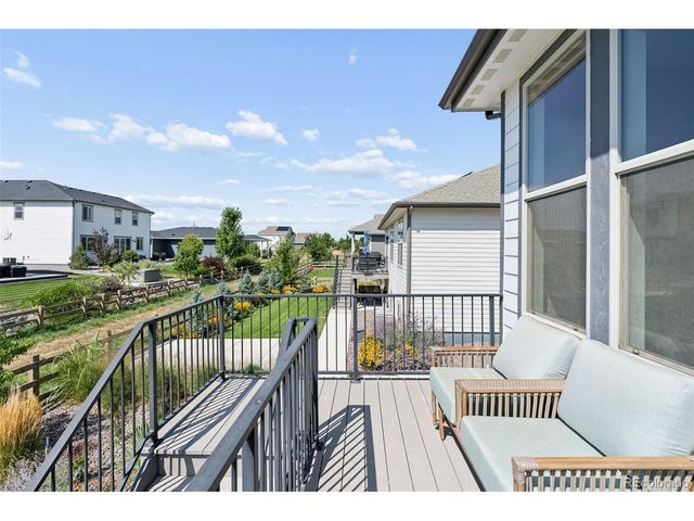 363 Mount Rainier St, Berthoud, CO 80513