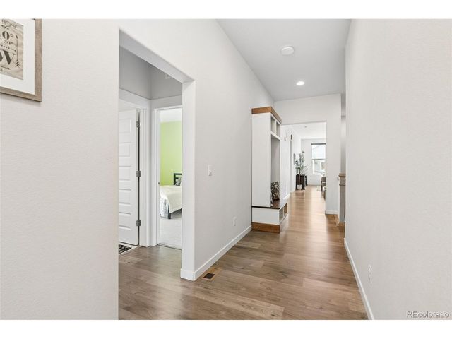 363 Mount Rainier St, Berthoud, CO 80513
