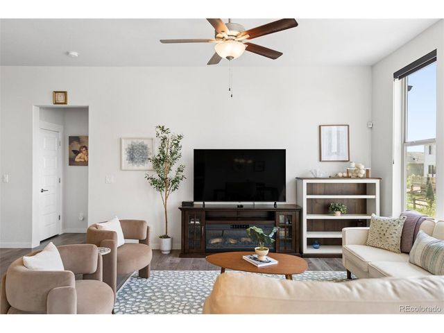 363 Mount Rainier St, Berthoud, CO 80513