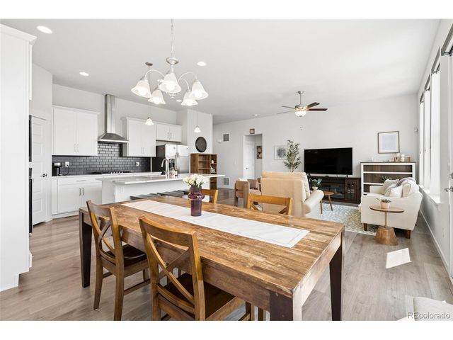 363 Mount Rainier St, Berthoud, CO 80513