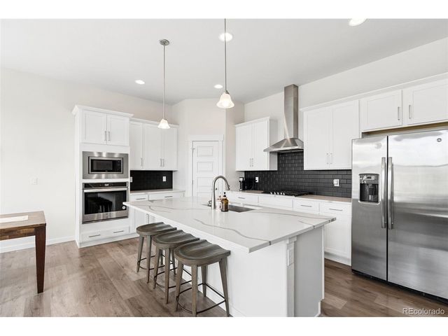 363 Mount Rainier St, Berthoud, CO 80513
