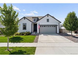 363 Mount Rainier St, Berthoud, CO 80513