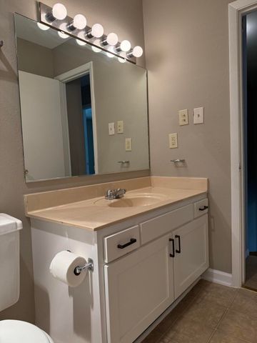 900 Mountain Creek Road C--50, Chattanooga, TN 37405