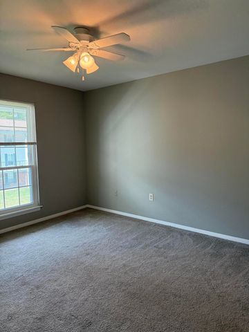 900 Mountain Creek Road C--50, Chattanooga, TN 37405