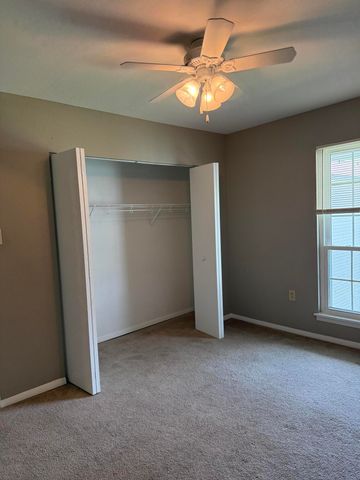900 Mountain Creek Road C--50, Chattanooga, TN 37405