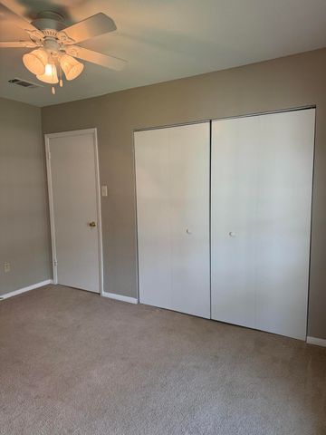 900 Mountain Creek Road C--50, Chattanooga, TN 37405