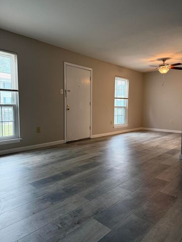 900 Mountain Creek Road C--50, Chattanooga, TN 37405
