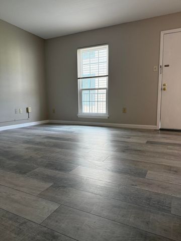 900 Mountain Creek Road C--50, Chattanooga, TN 37405
