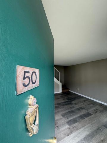 900 Mountain Creek Road C--50, Chattanooga, TN 37405