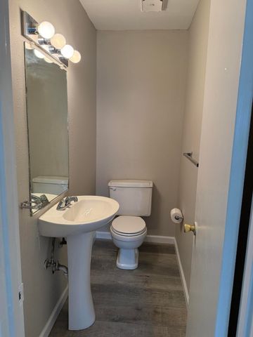 900 Mountain Creek Road C--50, Chattanooga, TN 37405