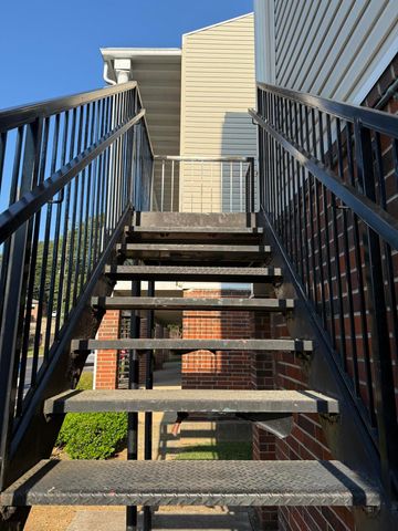 900 Mountain Creek Road C--50, Chattanooga, TN 37405
