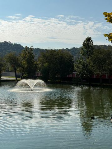 900 Mountain Creek Road C--50, Chattanooga, TN 37405
