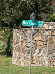 900 Mountain Creek Road C--50, Chattanooga, TN 37405