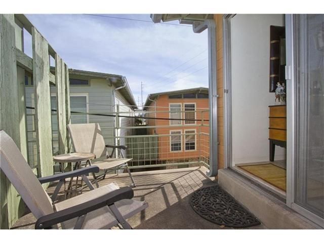 2703 Swisher ST 307A, Austin, TX 78705