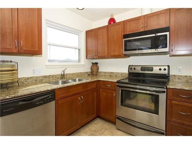 2703 Swisher ST 307A, Austin, TX 78705