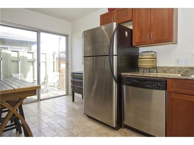 2703 Swisher ST 307A, Austin, TX 78705