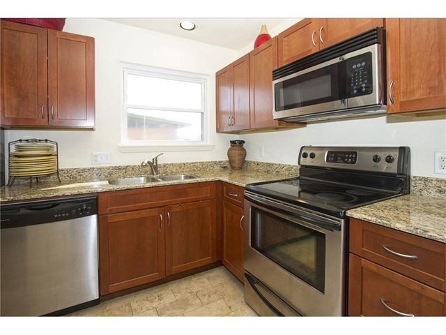 2703 Swisher ST 307A, Austin, TX 78705