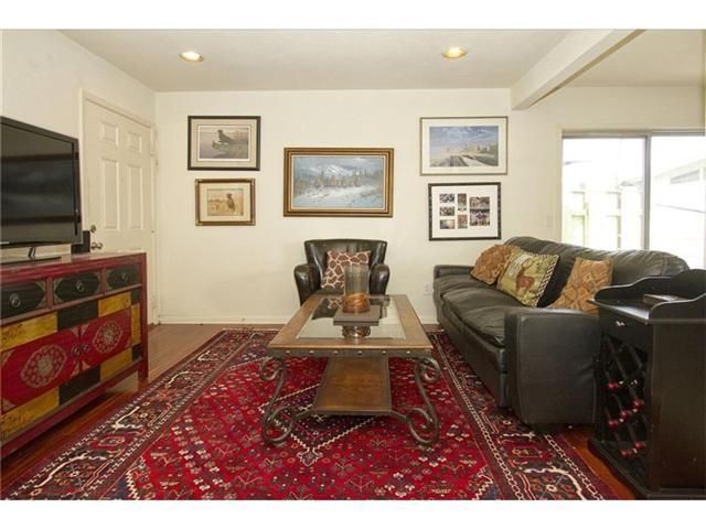 2703 Swisher ST 307A, Austin, TX 78705
