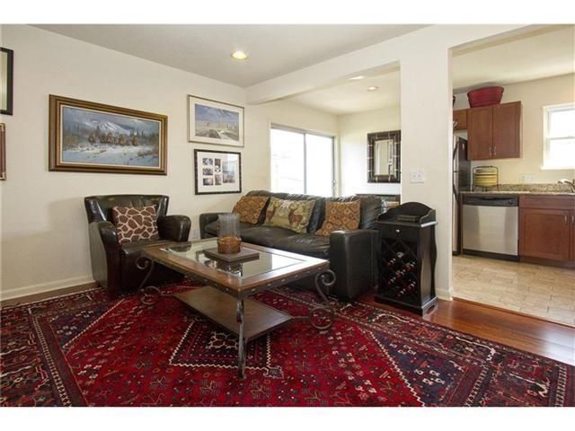 2703 Swisher ST 307A, Austin, TX 78705