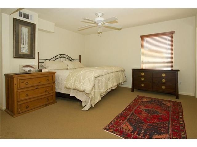 2703 Swisher ST 307A, Austin, TX 78705