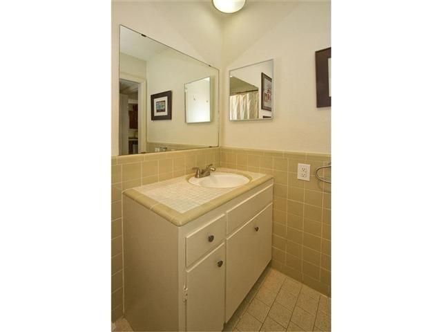 2703 Swisher ST 307A, Austin, TX 78705