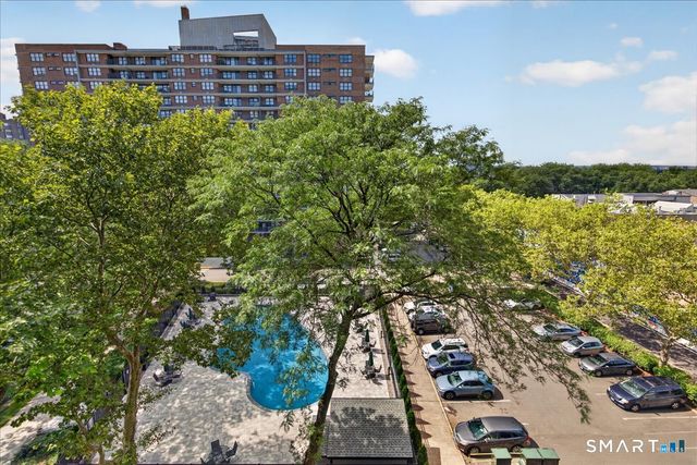 100 York Street 7B, New Haven, CT 06511