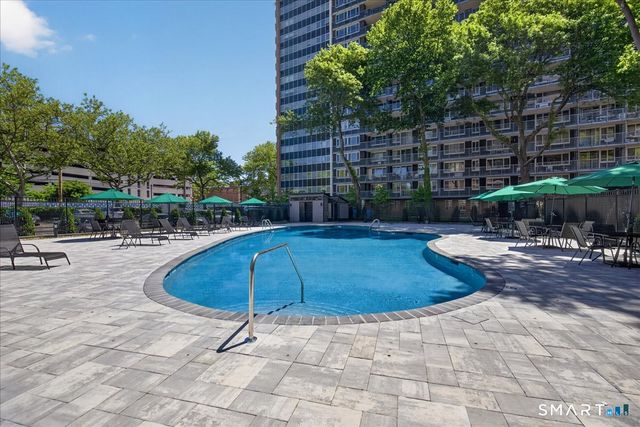 100 York Street 7B, New Haven, CT 06511