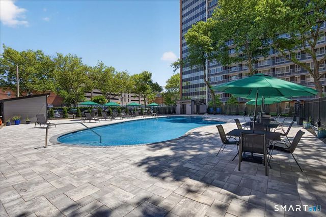 100 York Street 7B, New Haven, CT 06511