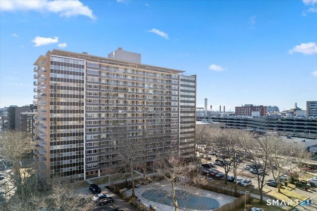 100 York Street 7B, New Haven, CT 06511