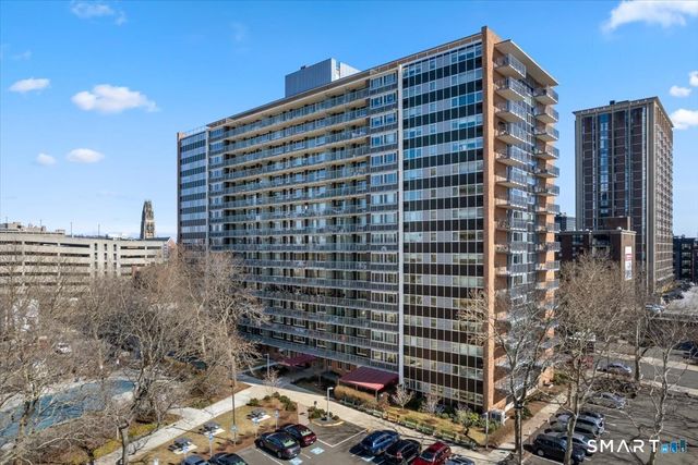 100 York Street 7B, New Haven, CT 06511