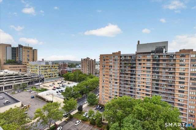 100 York Street 7B, New Haven, CT 06511
