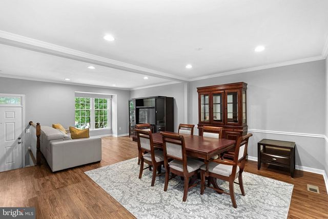43445 LIVERY SQ, Ashburn, VA 20147
