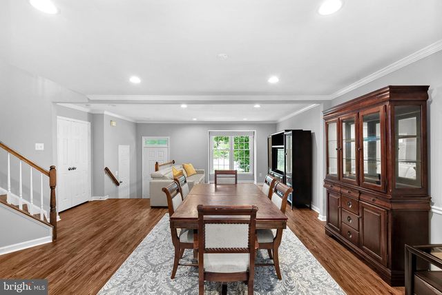 43445 LIVERY SQ, Ashburn, VA 20147