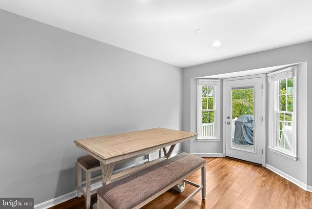 43445 LIVERY SQ, Ashburn, VA 20147