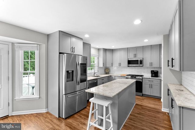43445 LIVERY SQ, Ashburn, VA 20147