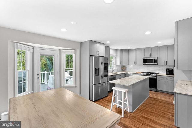 43445 LIVERY SQ, Ashburn, VA 20147
