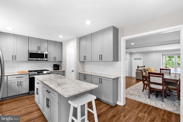 43445 LIVERY SQ, Ashburn, VA 20147
