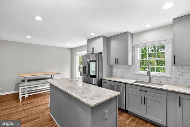 43445 LIVERY SQ, Ashburn, VA 20147
