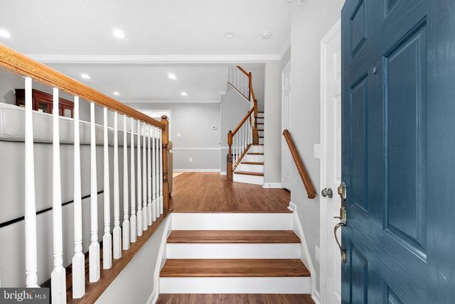 43445 LIVERY SQ, Ashburn, VA 20147